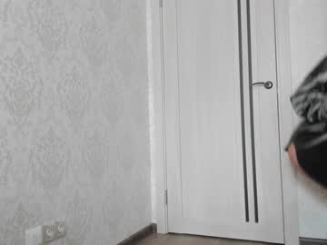 cosplay cam girl hot_chill__ image #2273110
