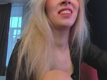 cosplay cam girl milablush image #5491592