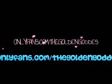 cosplay cam girl goldengoddessxxx image #700808