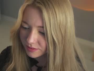 cosplay cam girl infinitysoul_ image #3931894