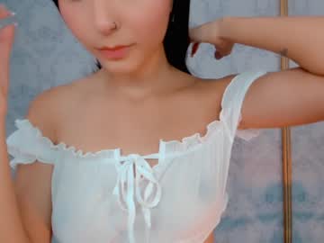 cosplay cam girl gummy_bear7 image #3638408