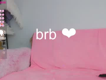 cosplay cam girl small_blondee image #3137751