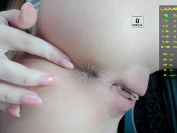 cosplay cam girl _witch__ image #503634
