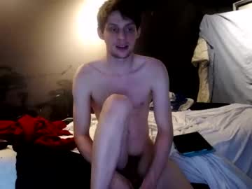 cosplay cam man jimmylol42 image #2244413