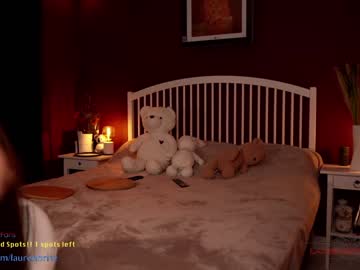 cosplay cam girl laurenbrite image #5663686