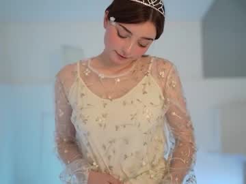 cosplay cam couple floret_joy image #5693586