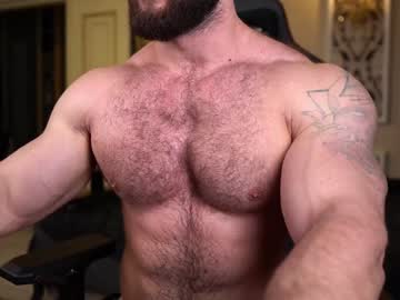 cosplay cam man mike0xx image #6225674