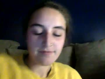 cosplay cam girl basicbrunette image #3191135