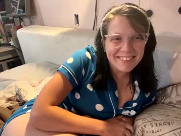cosplay cam girl aimeekat image #4933570
