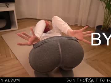 cosplay cam girl fuckingtoy_ image #5622730