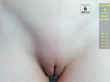 cosplay cam girl _witch__ image #1357239