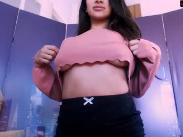 cosplay cam girl angiesuniverse image #4072669