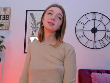 cosplay cam girl elizabeth__gray image #3622234