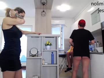 cosplay cam couple nolimitscoupl3 image #3800354