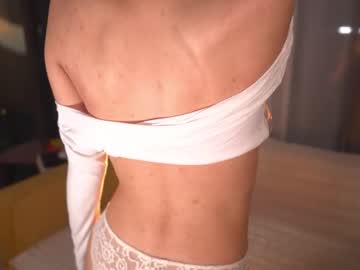 aicharae cosplay cam