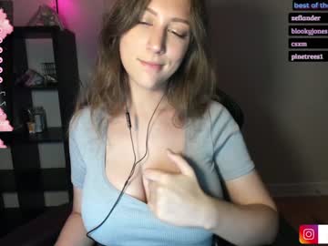 cosplay cam girl alexa_dream image #2602656