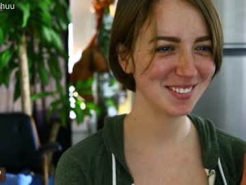 cosplay cam girl maeveminx image #1429941