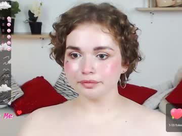 cosplay cam girl erikacollins22 image #2232128