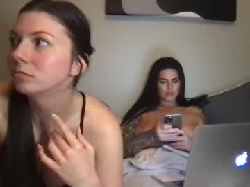 cosplay cam girl sexybestie_xo image #4143198