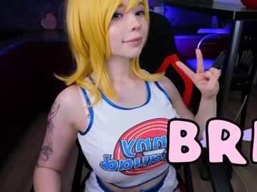 cosplay cam girl arikajoy image #2202701