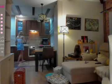 cosplay cam girl _mari_ image #3352535