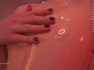 cosplay cam girl bronnica image #576767
