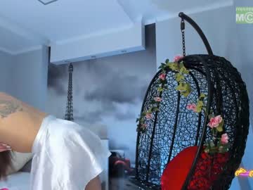 cosplay cam girl elizabeth__gray image #4074259