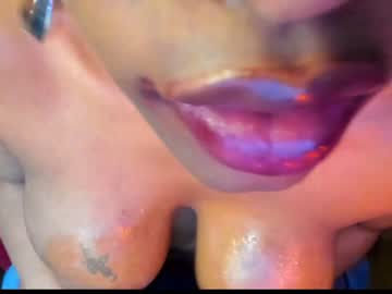 cosplay cam girl napudi1 image #3526517
