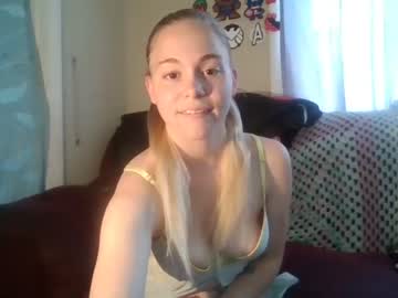 cosplay cam girl onlyhoekage9000 image #2018860