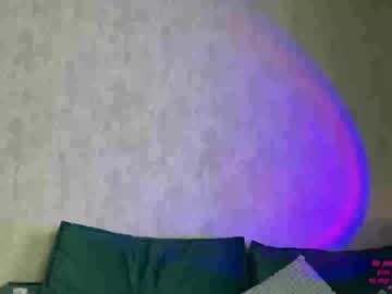 cosplay cam girl elli_harmon image #6168352