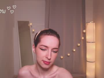 cosplay cam girl silent_chill image #1853481