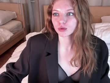 cosplay cam girl lizzylipsss image #3609148
