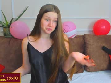 cosplay cam girl toxl image #1066639