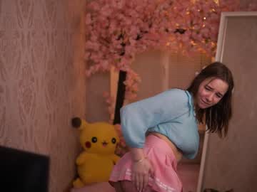 cosplay cam girl xlanabunny image #3333375