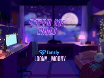 cosplay cam girl loony_moony image #4809227