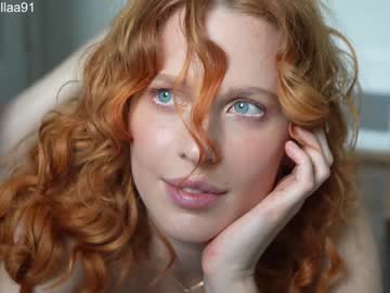 cosplay cam girl ellaa91 image #6885277