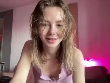 cosplay cam girl elli_harmon image #4497104