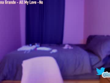cosplay cam girl hollyextra image #2522893