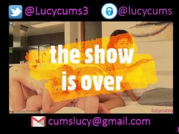 cosplay cam couple lucycums image #3659865