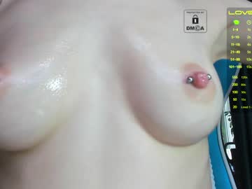 cosplay cam girl _witch__ image #1112485
