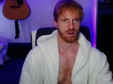jasonbaldwin cosplay cam