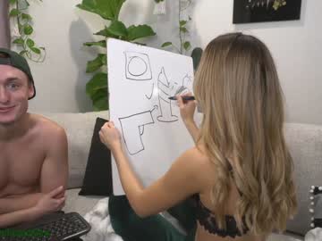 cosplay cam couple livanddrew image #916729
