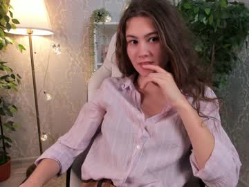 cosplay cam girl little_mandy image #2355912