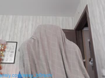 cosplay cam girl sexy_b0rsch image #2933559