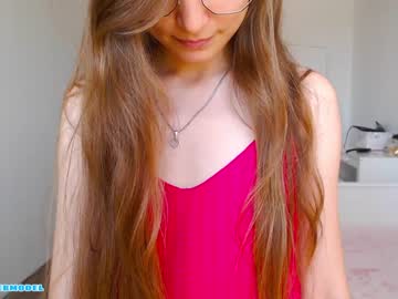 cosplay cam girl ambertan1 image #2153040