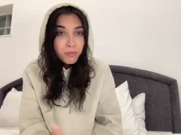 cosplay cam girl anastasiapetitegirll image #4713123