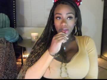 cosplay cam girl napudi1 image #759915