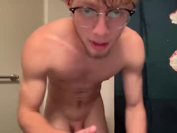 cosplay cam man usernamedontwork image #2846073