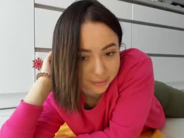 cosplay cam girl meryfoxxx image #767475
