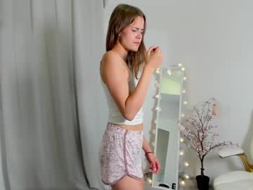 cosplay cam girl eli_sun image #2607542